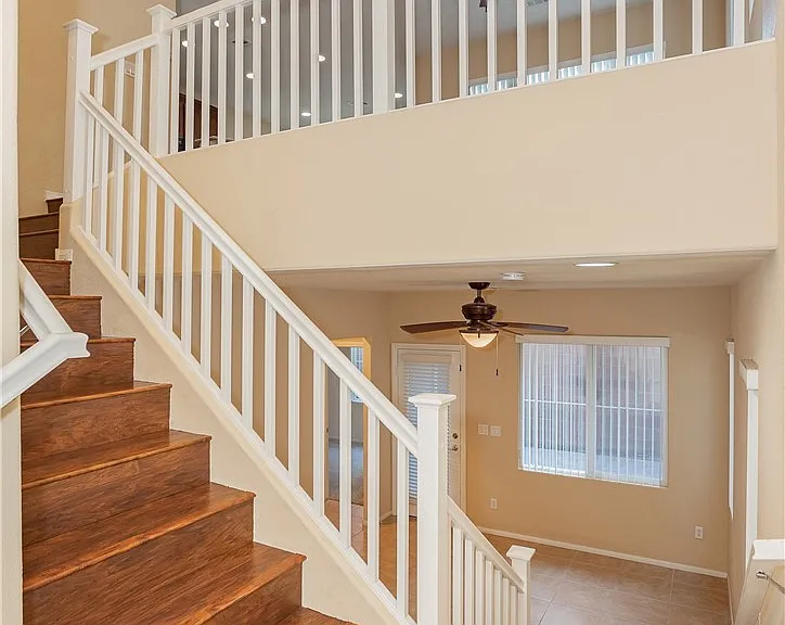 9857 Black Mulberry St — Photo 6