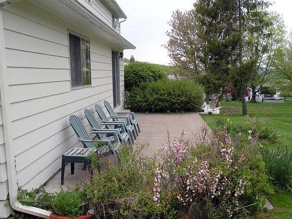 5th image of 1521 Carnegie Dr