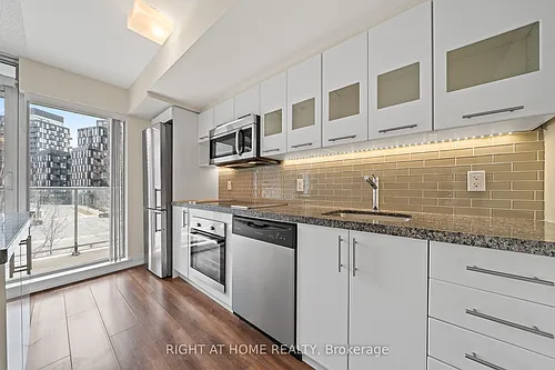 565 Wilson Ave #203W Photo 1
