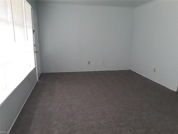 5th image of 758 Guy Ave APT 3