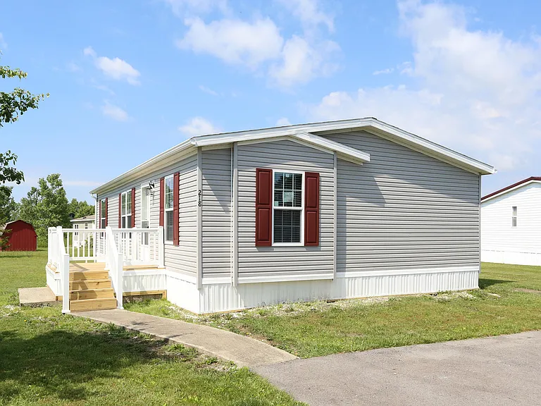 2066 Victory Rd — Photo 13