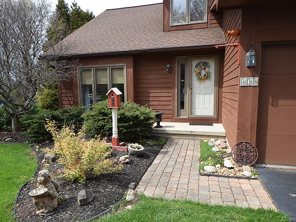 4th image of 438 Murwood Ln