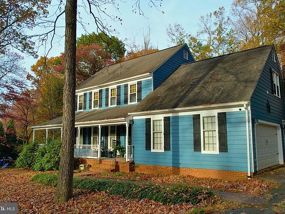 2nd image of 6244 Brighton Ct