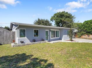 3111 NE 11th Ter, Pompano Beach, FL 33064