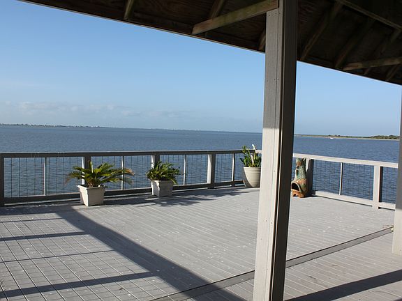 3rd image of 1202 Oahu Drive