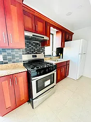 Rented by E Realty International Corp