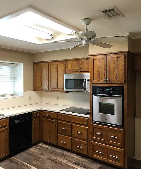 1125 Dendron Dr — Photo 7