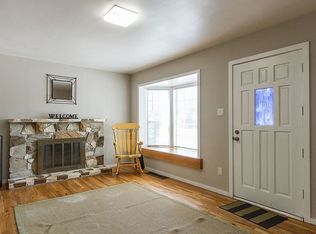 6361 S Boxwood Rd, Salt Lake City, UT 84121