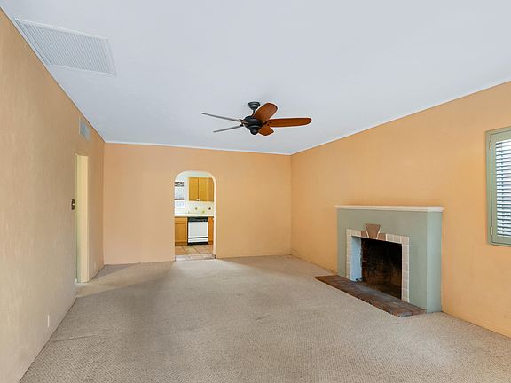 2nd image of 3420 E Bermuda St