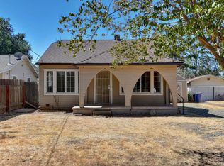 1140 Congress Ave, Sacramento, CA 95838