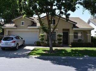 3850 Bridlewood Cir, Stockton, CA