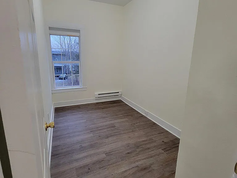 128 Chestnut St #128B — Photo 7