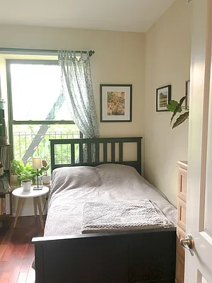 Rented by Massada Home Sales Inc | media 17