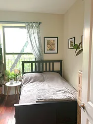 Rented by Massada Home Sales Inc