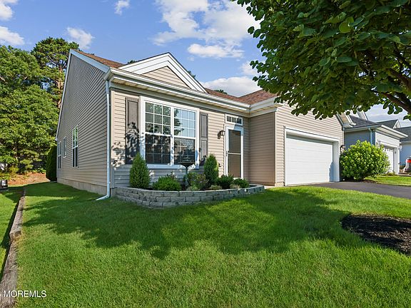 2nd image of 66 Sandpiper Road