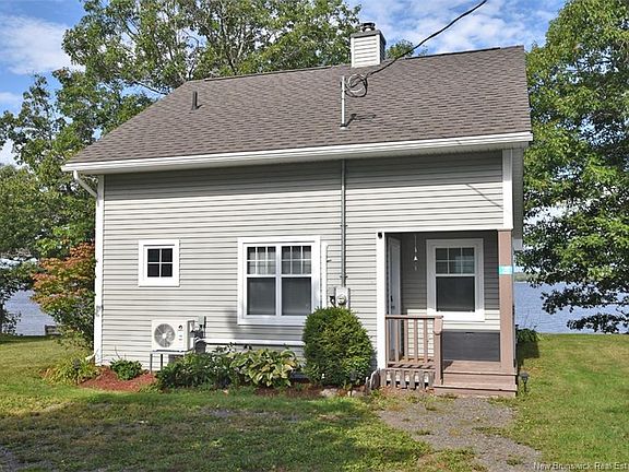 5th image of 21 Farm House Ln