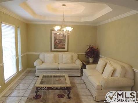 5th image of 4319 Moss Ct