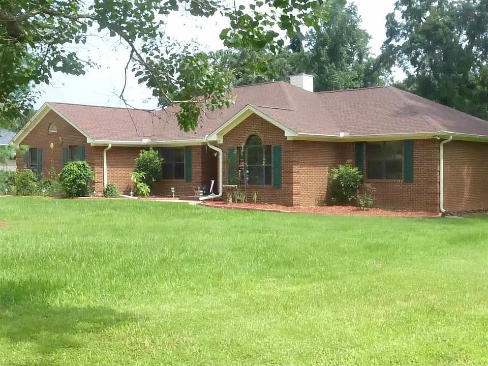 1st image of 7003 Atascadero Ln