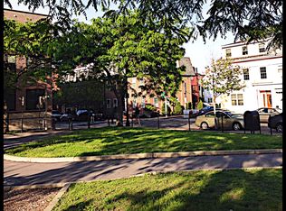 147 B St #2, South Boston, MA 02127