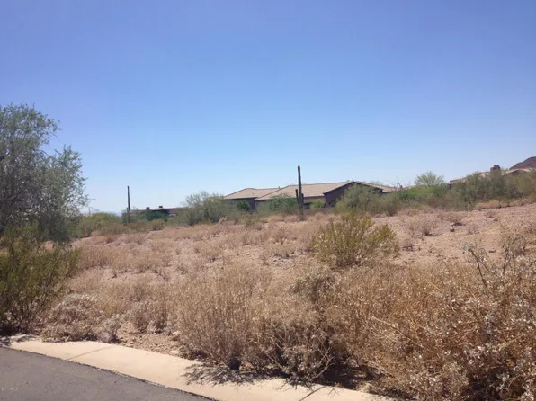 3218 N Piedra Cir, Mesa, AZ 85207