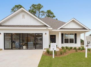 12608 Whitcomb Cir, Athens, AL 35613