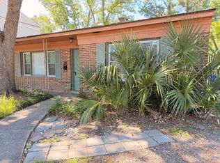 639 Windermere Blvd APT B, Charleston, SC 29407