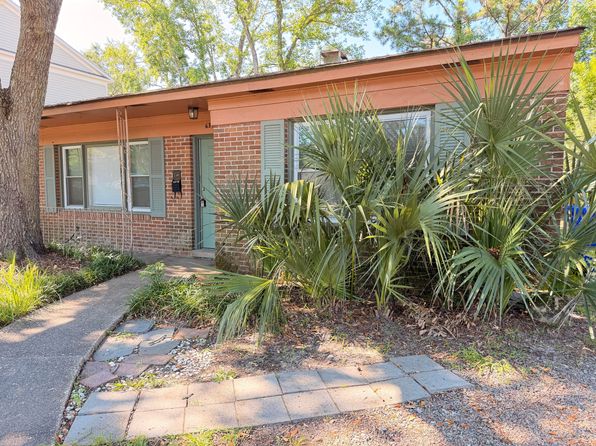 639 Windermere Blvd APT B