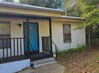 503 Shoemaker St, Pensacola, FL 32505