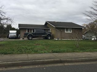 684 Boblett St, Blaine, WA 98230