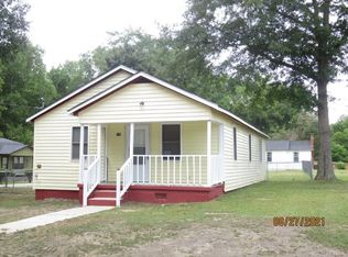 108 Middle St, Sumter, SC 29150