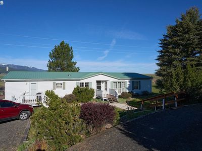 212 Court St, Enterprise, OR, 97828