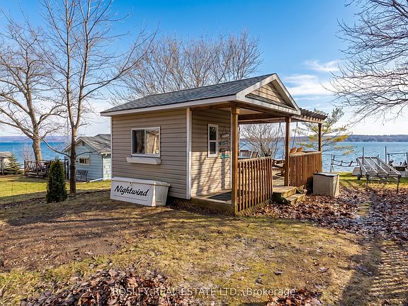 3rd image of 8018 Taits Beach Rd #135