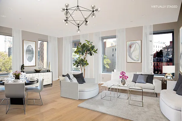 Sold by Stribling | media 14