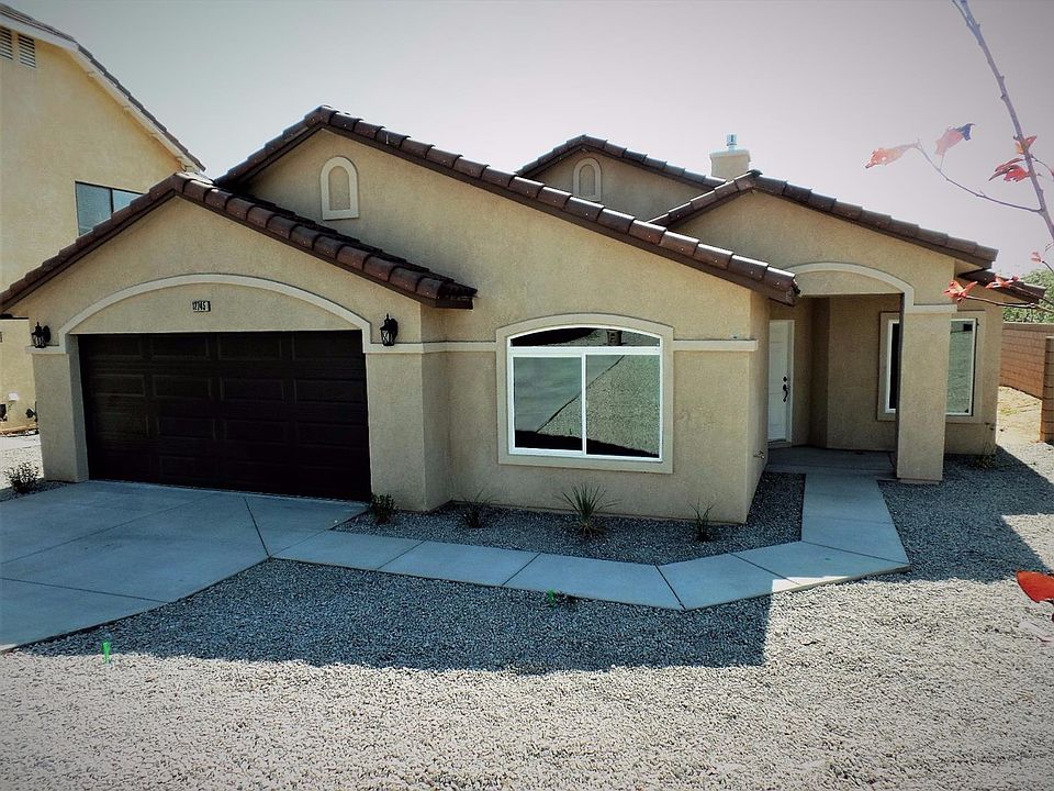 1st image of 12745 Autumn Leaves Ave