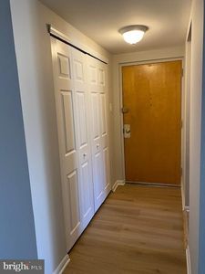 2412 Pond View Dr, West Chester, PA, 19382