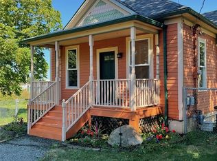 1654 Bayon Rd, Bellingham, WA 98225