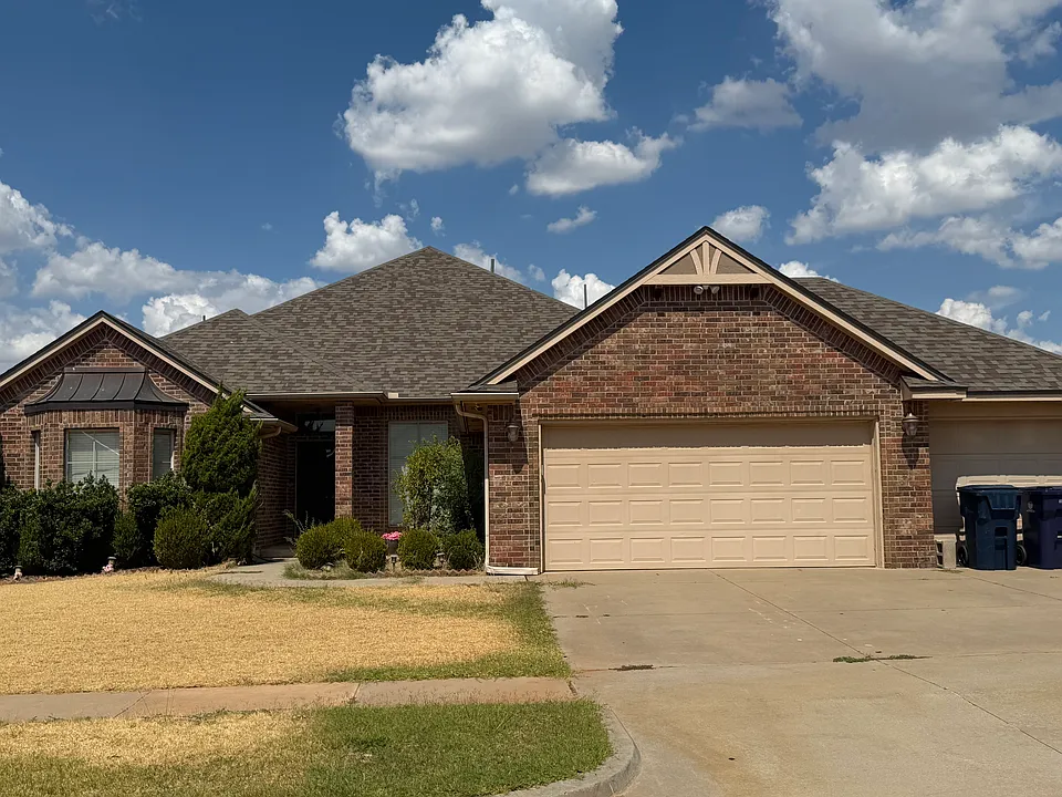 2709 SW 97th Ct