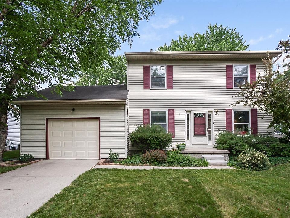 1st image of 5713 Winslow Ct