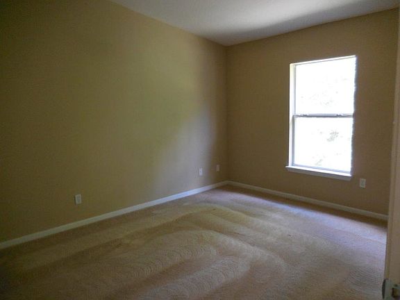 2nd image of 3640 Kirkpatrick Cir Unit 10