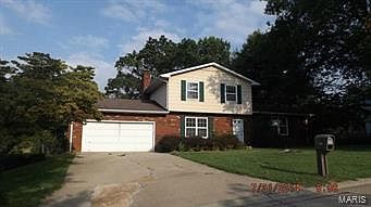 4th image of 627 Cordova St