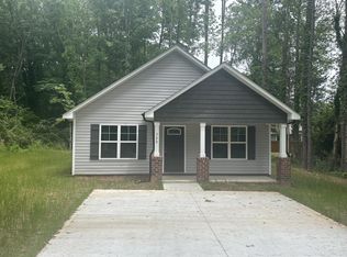 320 Groves Ave, Albemarle, NC 28001