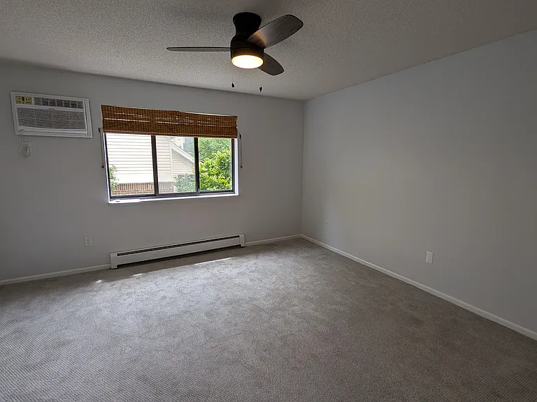 7601 Edinborough Way #6202 — Photo 7