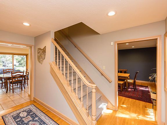 4th image of 5758 Hawley Ct