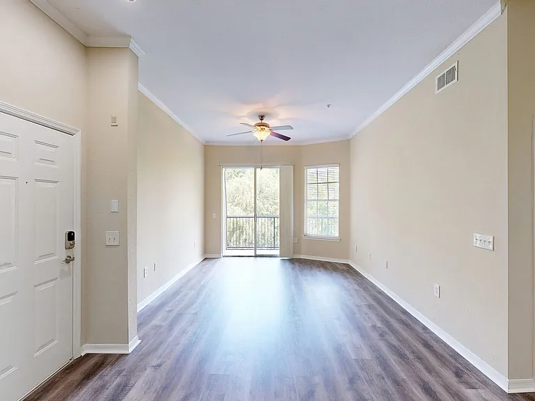 Andover Place at Cross Creek — Photo 88