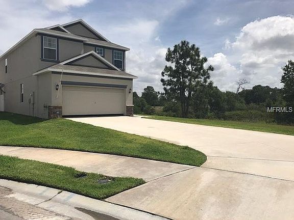2nd image of 11336 Villas On The Green Dr