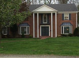 5975 Parkvue Drive Ext, Pittsburgh, PA 15236