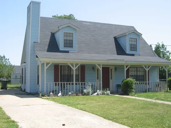 1308 Dunbarton Rd, Montgomery, AL 36117