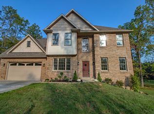 141 Sunset Beach Rd, Morgantown, WV 26508