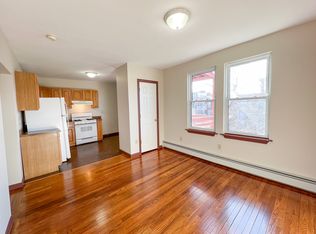 15 Dorothy St APT C1, Hartford, CT 06106