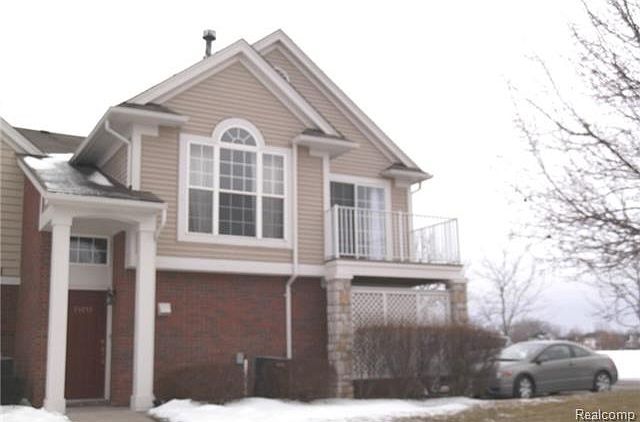 1st image of 28244 Oakmonte Cir E